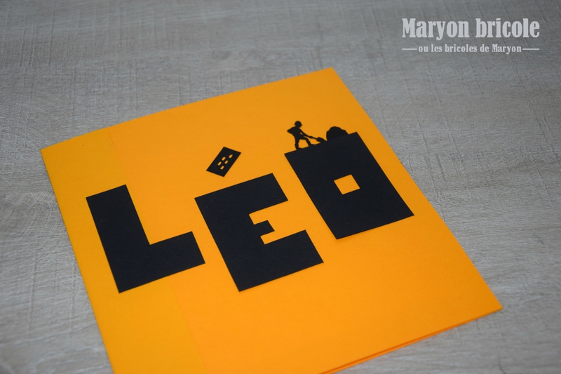 leo3