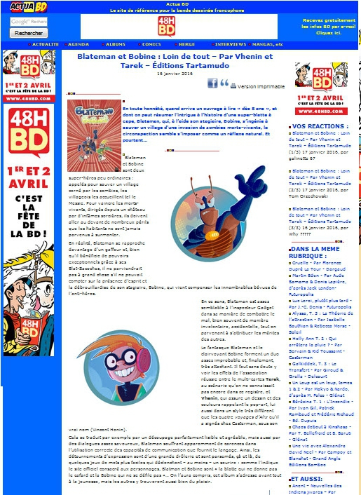 blateman_et_bobine_ActuaBD