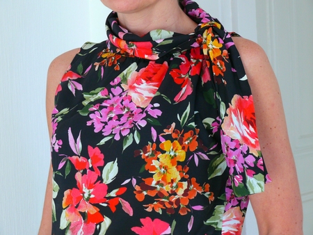 P1170629