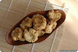 Biscuits_empreintes_1