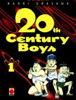 20th-Century-Boys-Tome-1