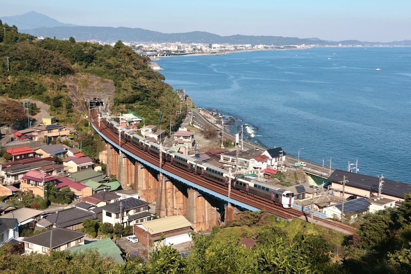 215_Ishibashi