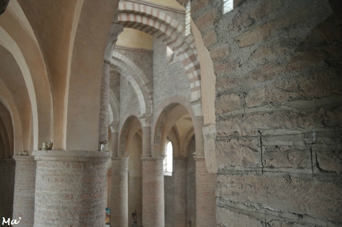 170301_Tournus_abbaye_5