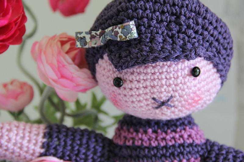 doll-crochet-3