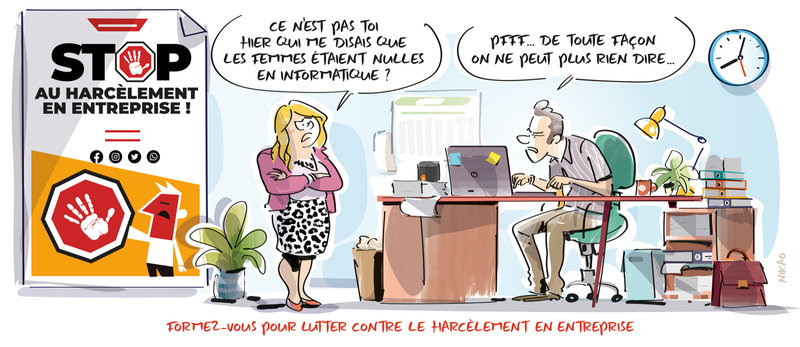 NON_AU_HARCELEMENT_EN_ENTREPRISE_3000