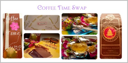 Coffee_Time_Swap___Re_u