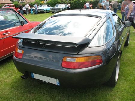 Porsche928S4ar