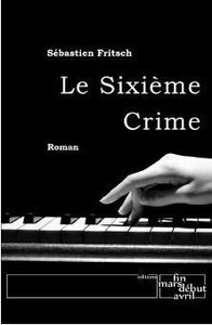 lesixièmecrime