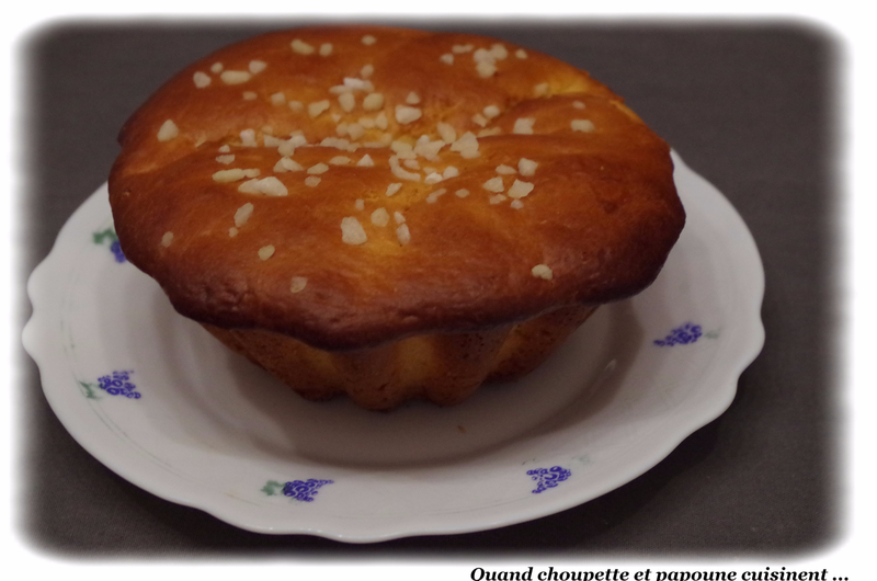 brioche-1877