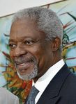 437px_Kofi_annan