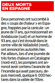 la france suffoque 2