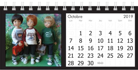 preview (10)