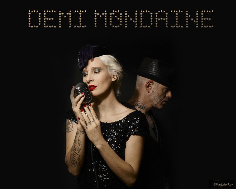 Demi Mondaine-micro-H-maj