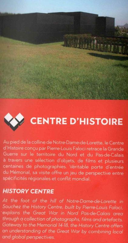 Mémorial ND Lorette3