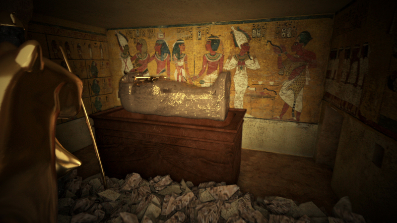 Ep202_HuntForQueenNefertiti_LostTreasuresOfEgypt_CGI_01