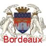 BORDEAUX