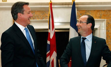 David-Cameron-and-Fran-oi-006