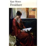 froidure