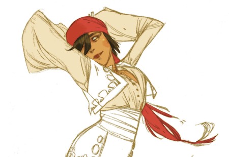 perso2