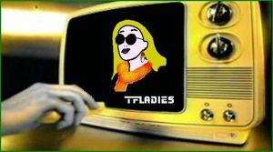 TF Ladies