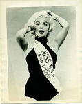 1952_mmonroe