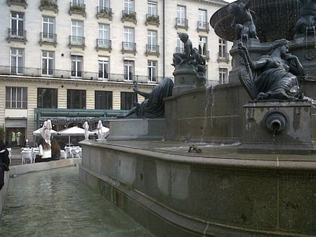 Place Royale Nantes (3)