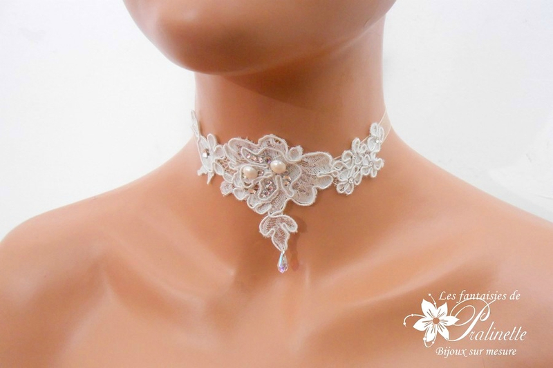 bijoux-mariage-dentelle-collier-mariee-deiana-4