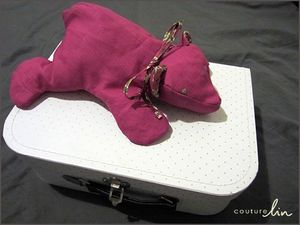 doudou-pur-lin-magenta