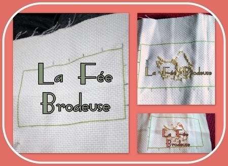 la fée brodeuse_salberl19_col1