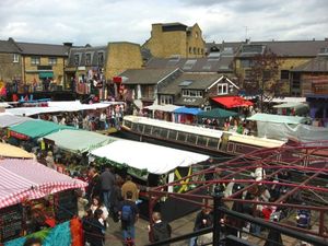 Camden_Lock_20Market