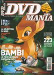 mag_02_12