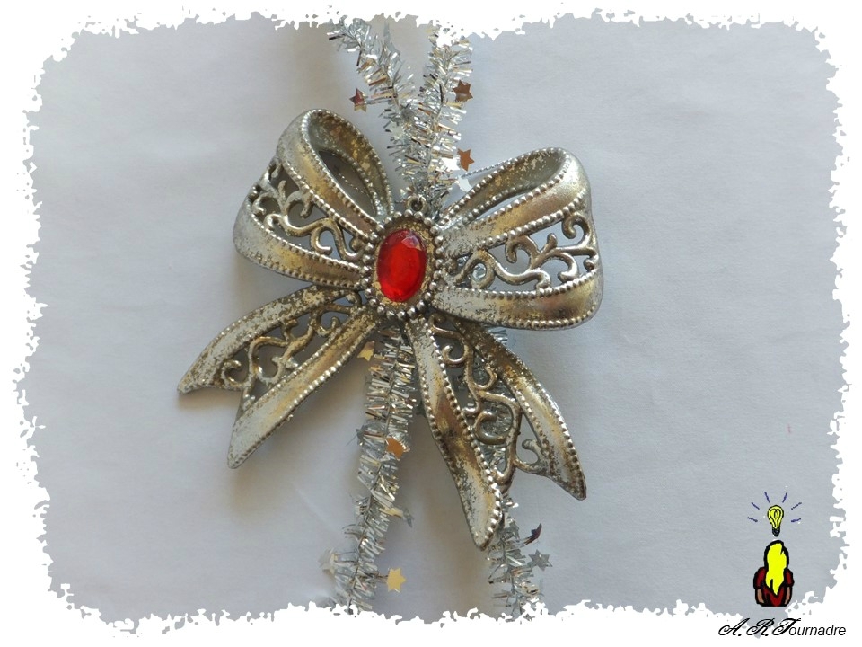 ART 2017 12 couronne de porte 3