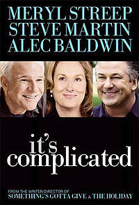 200px_It_27s_complicated_filmposter
