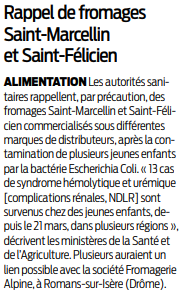 2019 04 28 SO Rappel de fromages