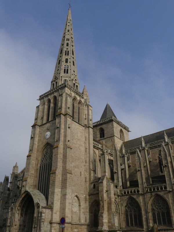 P1080817 (136)