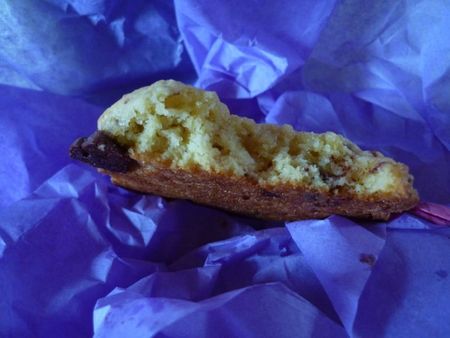 American Cookies recettes American Cookies