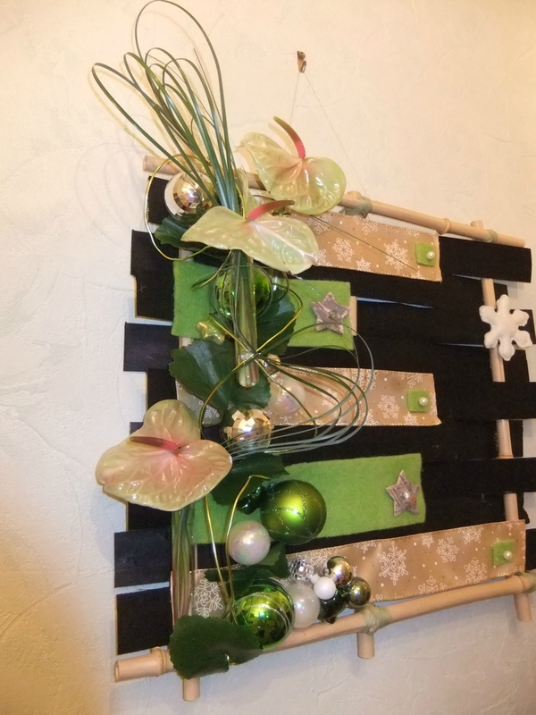 2013 12 21 détail tableau