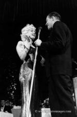 1955-03-11-NY-Waldorf_Astoria-Friars_Club-by_mhg-021-2-MHG-MMO-NYC-004