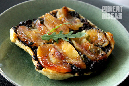 tatin1