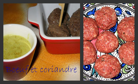 boeuf_coriandre