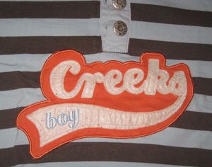 tee_shirt_creeks2