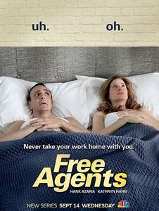 free-agents-nbc