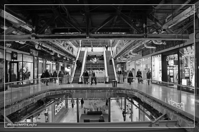Photos JMP©Koufra 12 - Montpellier - Polygone - 05012019 - 0002