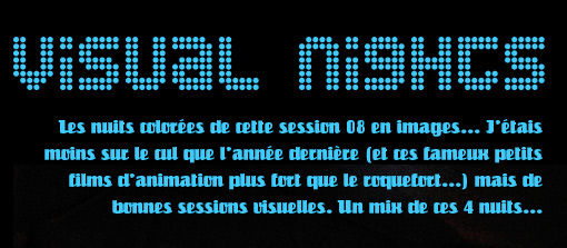 nuits01