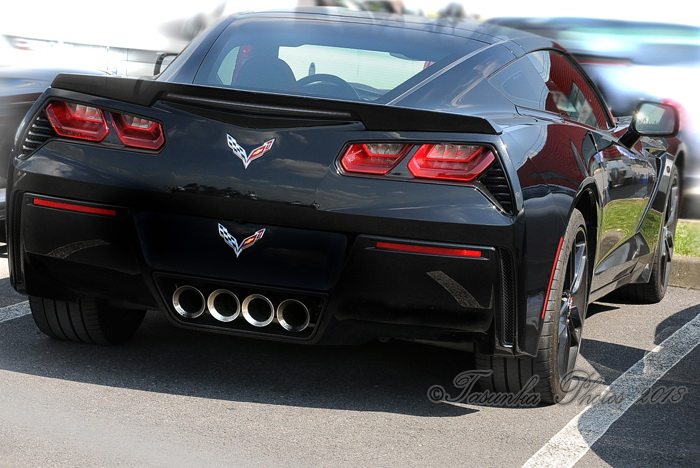 Corvette_Tasunkaphotos2018_01