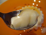 DSC05814