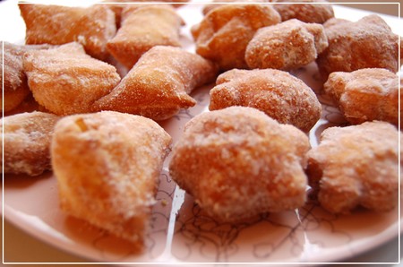 beignetsbergamoterose