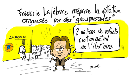 laposte_votation_lefebvre