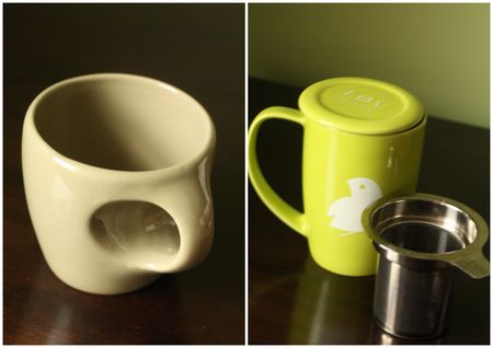 mugs___th__blog_chez_requia