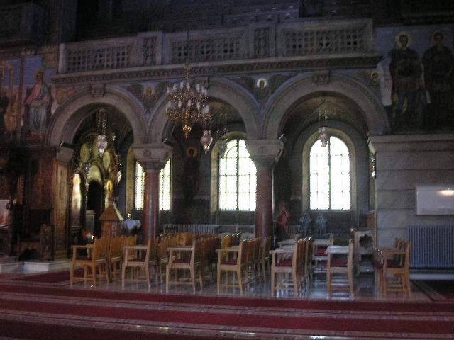 P7150329